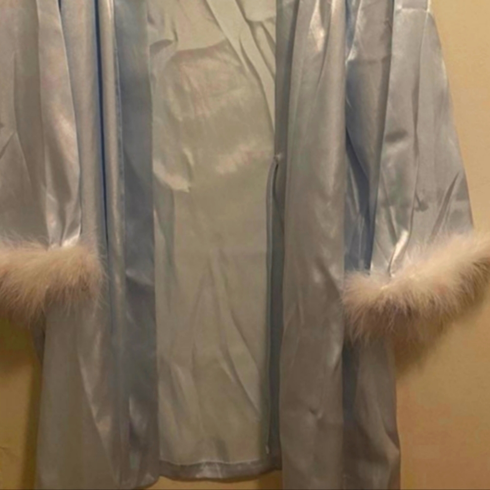 apt 9 robe